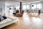 Gewerbeobjekt Höchstadt an der Aisch Höchstadt - 3 Zimmer, 165 m&sup2;, 1.750&euro; | Angebot:25983292