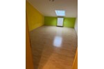 Dachgeschoßwohnung Regen - 3 Zimmer, 107 m&sup2;, 195.000&euro; | Angebot:27226208