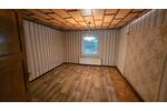 Einfamilienhaus Pritzwalk - 5 Zimmer, 114 m&sup2;, 145.000&euro; | Angebot:26963770