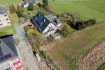 Doppelhaushälfte Oelsnitz - 6 Zimmer, 124 m&sup2;, 160.000&euro; | Angebot:26744684