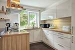Doppelhaushälfte Osterhofen - 6 Zimmer, 138 m&sup2;, 389.000&euro; | Angebot:26449856
