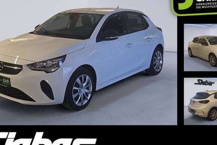 Opel Corsa 13.328 km 11.790 &euro; Regensburg 93059