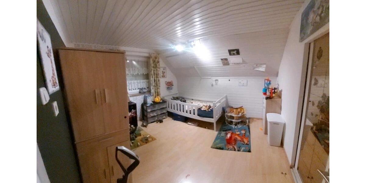 Einfamilienhaus Unterneukirchen - 5 Zimmer, 200 m&sup2;, 590.000&euro; | Angebot:23558975