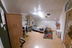Einfamilienhaus Unterneukirchen - 5 Zimmer, 200 m&sup2;, 590.000&euro; | Angebot:23558975