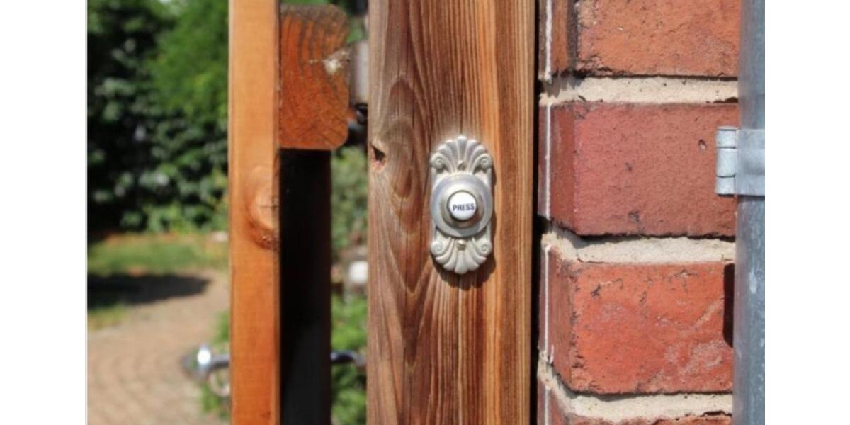 Einfamilienhaus Ober-Ramstadt Ramstadt - 4 Zimmer, 125 m&sup2;, 515.000&euro; | Angebot:24805334