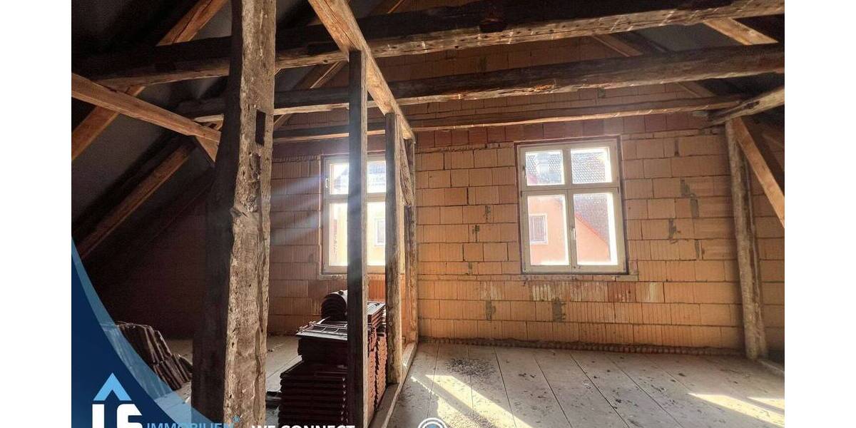 Gewerbeobjekt Osterburg (Altmark) Osterburg - 200.000&euro; | Angebot:26570204
