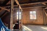 Gewerbeobjekt Osterburg (Altmark) Osterburg - 200.000&euro; | Angebot:26570204