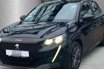 Peugeot 208 53.720 km 14.980 &euro; Bremen 28199