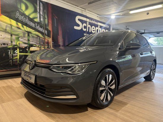 VW Golf 35.050 km 21.470 &euro; Koblenz 56072