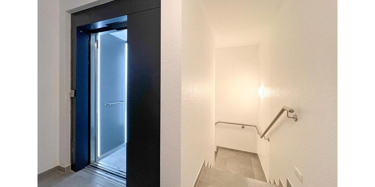 Gewerbeobjekt Nordhorn - 690&euro; | Angebot:26089111