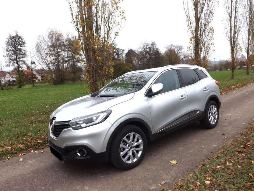 Kadjar