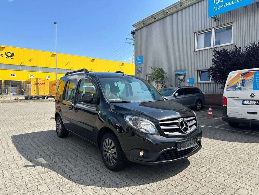 Citan