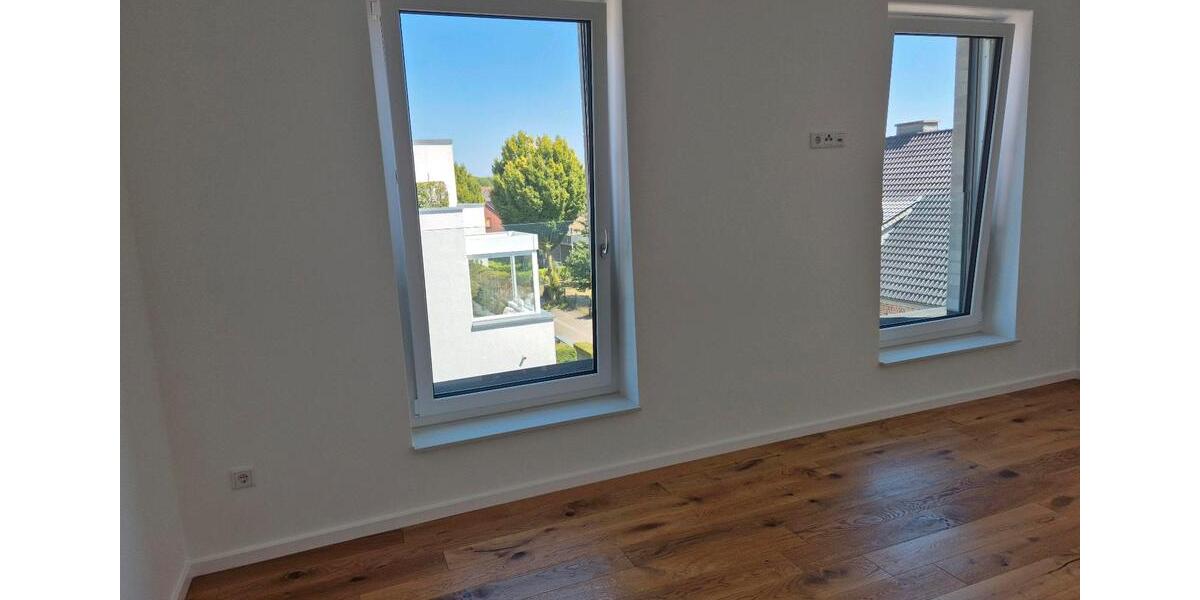 Einfamilienhaus Raesfeld - 3 Zimmer, 104 m&sup2;, 1.560&euro; | Angebot:25164092