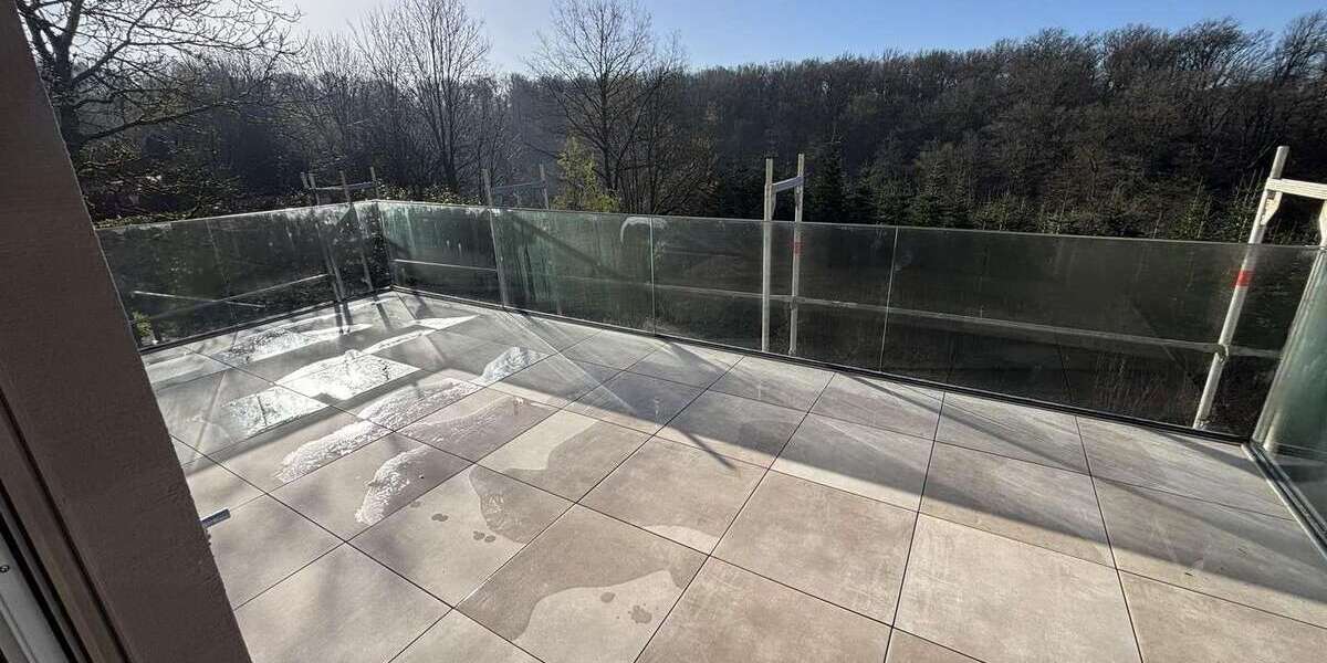 Etagenwohnung Neunkirchen-Seelscheid Seelscheid - 4 Zimmer, 140 m&sup2;, 479.000&euro; | Angebot:25774359