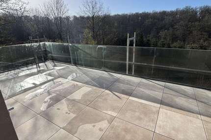 Wohnung Neunkirchen-Seelscheid Seelscheid - 4 Zimmer, 140 m&sup2;, 479.000&euro; | Angebot:25774359