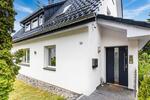 Einfamilienhaus Netphen - 479.950&euro; | Angebot:27428321