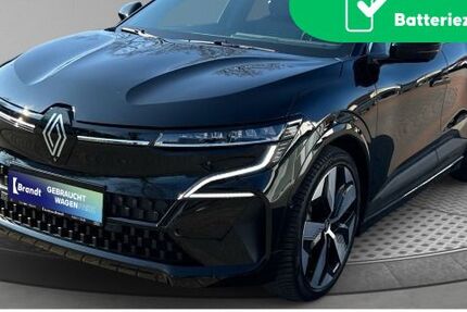 Renault Megane E-TECH 36.690 km 21.490 &euro; Bremen 28279