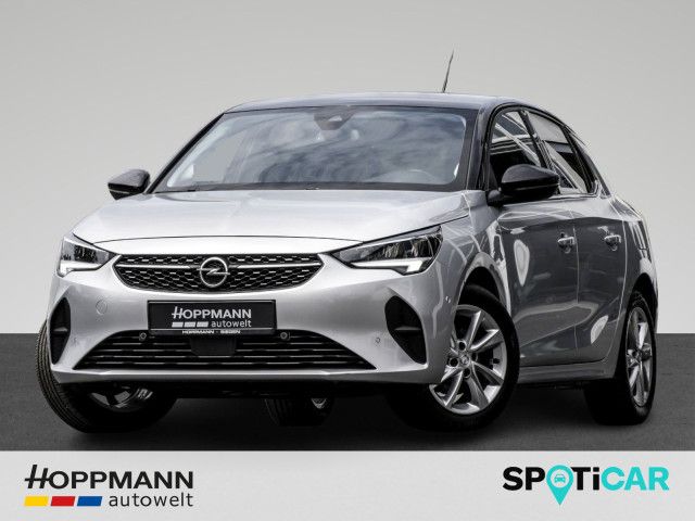 Opel Corsa 15.639 km 16.990 &euro; Siegen 57072