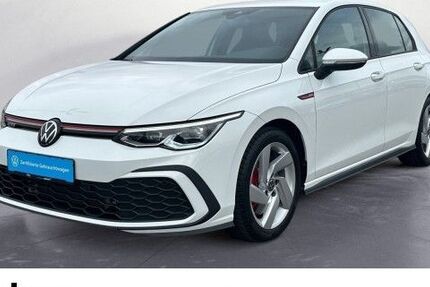 VW Golf 22.000 km 27.960 &euro; Rottweil 78628