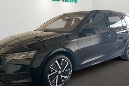 Skoda Octavia 38.450 km 34.969 &euro; Freiburg 79108