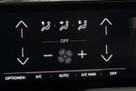 Peugeot 3008 GT 130 Puretech EAT8 1.Hand AHK 49.200 km 22.220 &euro; Lich 35423