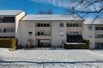 Etagenwohnung Aalen Attenhofen - 2.5 Zimmer, 78 m&sup2;, 179.000&euro; | Angebot:24853873