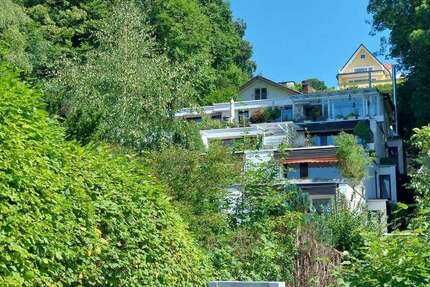 Wohnung zum Kaufen in Herrsching am Ammersee 760.000 € 140 m²