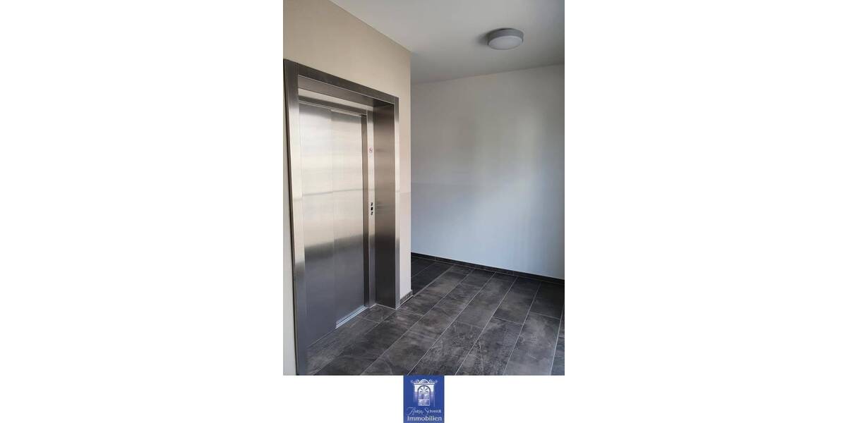 Etagenwohnung Dresden Südvorstadt-West - 4 Zimmer, 99 m&sup2;, 1.350&euro; | Angebot:26277453