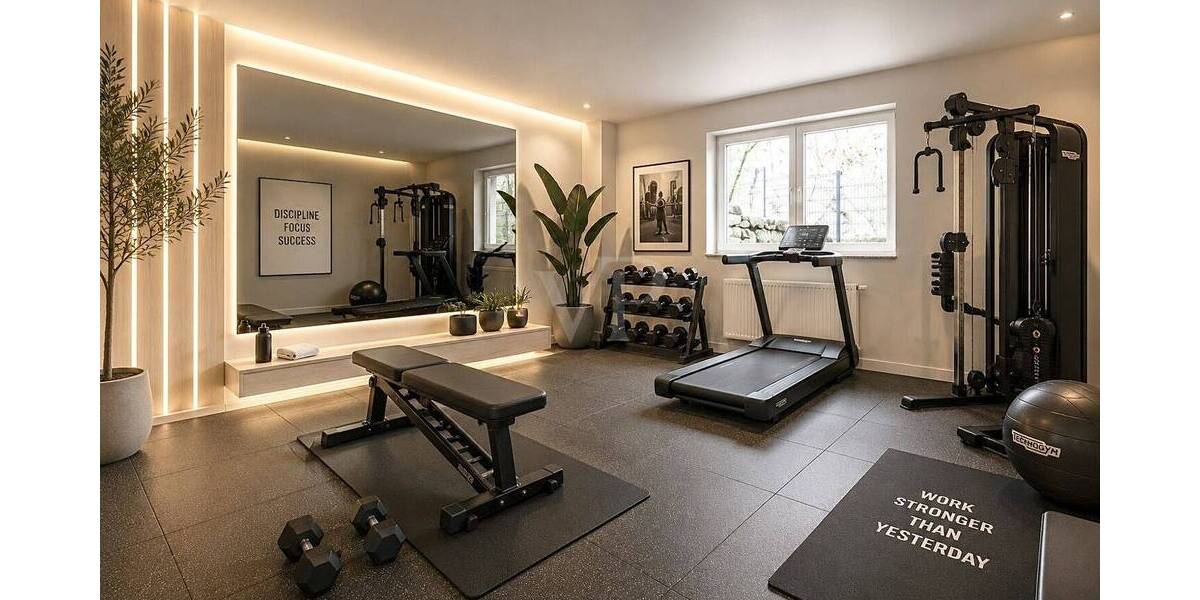 Einfamilienhaus Kelkheim (Taunus) Kelkheim - 6 Zimmer, 190 m&sup2;, 1.449.000&euro; | Angebot:26585135