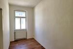 Etagenwohnung Schleiz - 3 Zimmer, 92 m&sup2;, 715&euro; | Angebot:21494338