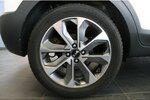 Kia Stonic 1.0 T-GDI 100 OPF Vision 59.374 km 13.980 € Euskirchen 53881