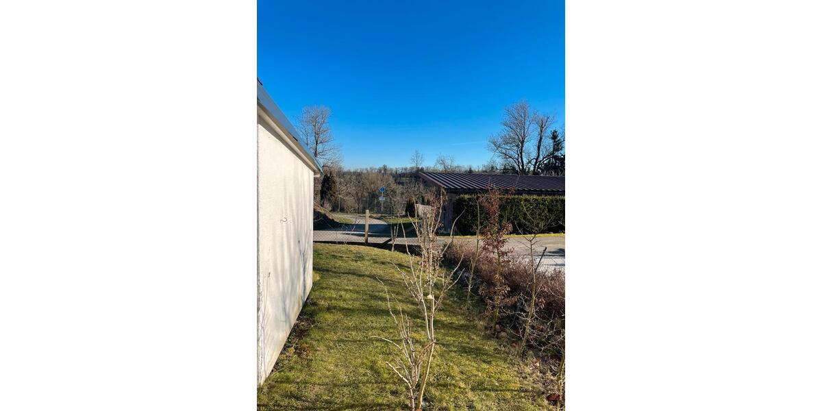 Einfamilienhaus Ulm - 4 Zimmer, 110 m&sup2;, 475.000&euro; | Angebot:25565132