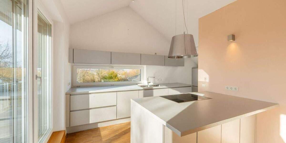 Mehrfamilienhaus, Wohnhaus Anzing - 9 Zimmer, 161 m&sup2;, 1.150.000&euro; | Angebot:25666168