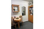 Gewerbeobjekt Querfurt - 350&euro; | Angebot:25962883