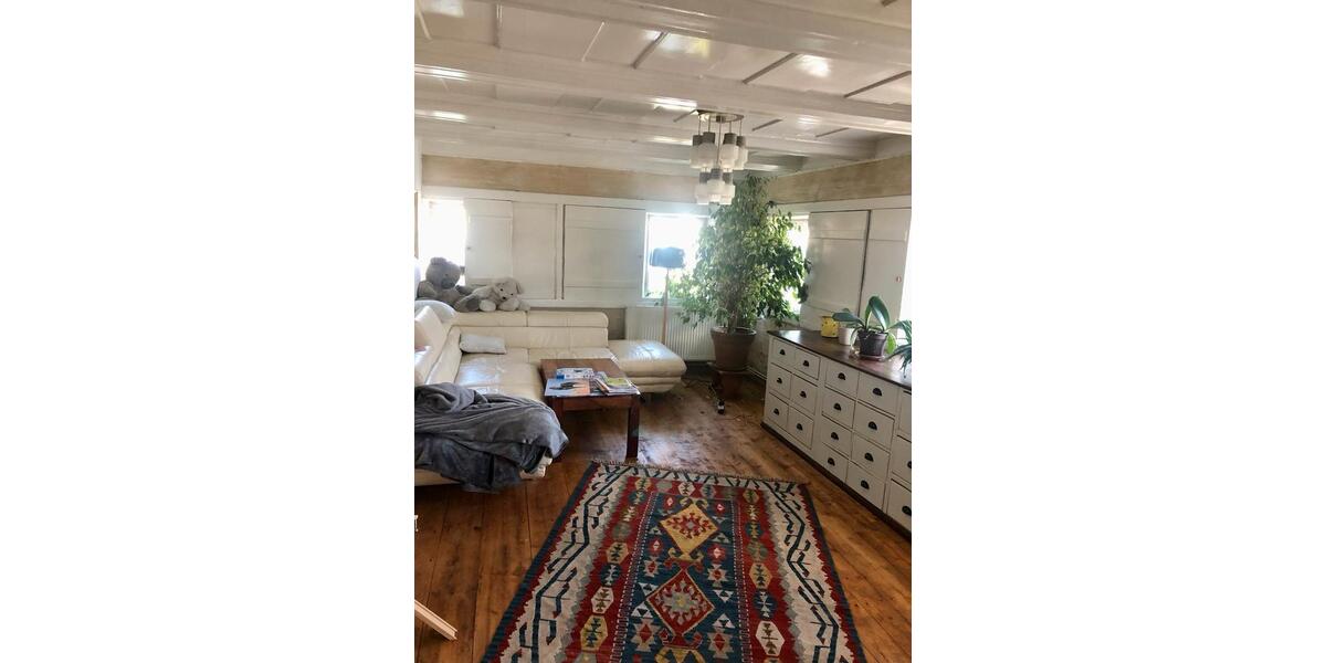 Einfamilienhaus Großschönau - 6 Zimmer, 120 m&sup2;, 149.000&euro; | Angebot:26712867