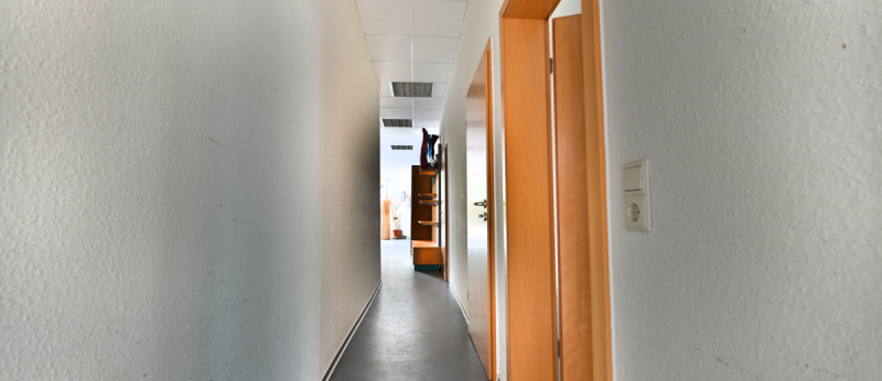 Gewerbeobjekt Wurster Nordseeküste Dorum - 269.000&euro; | Angebot:25772434