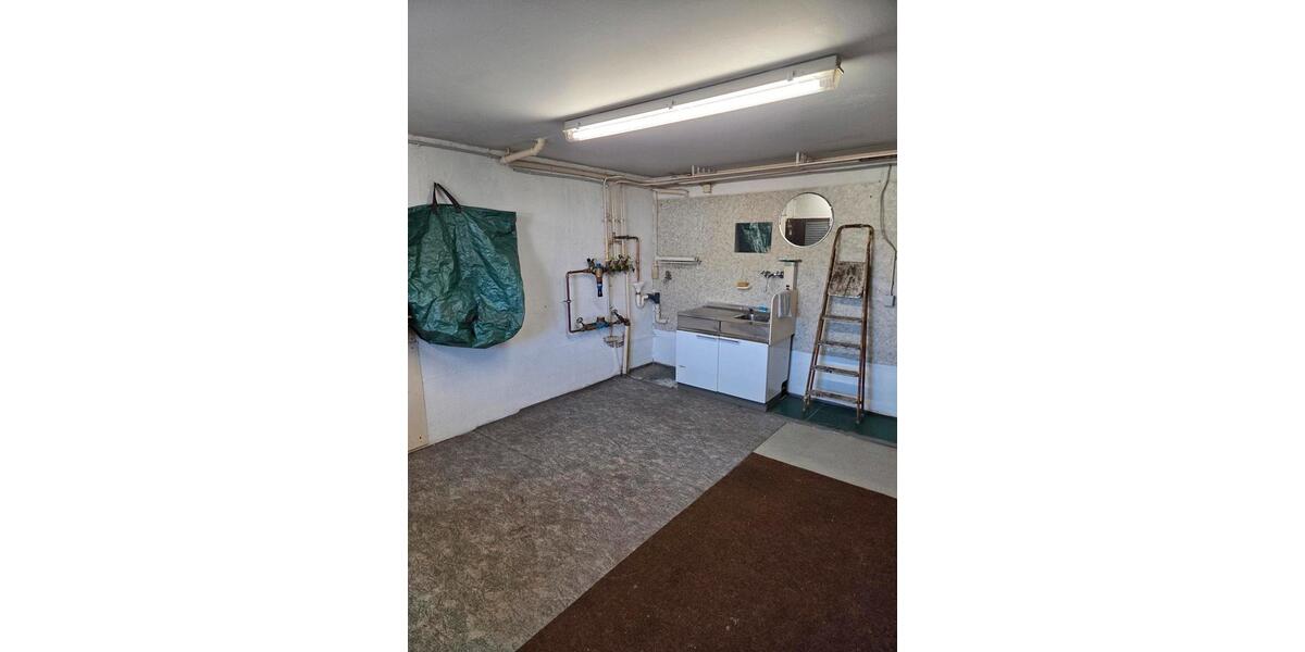 Einfamilienhaus Straubenhardt - 5 Zimmer, 150 m&sup2;, 399.000&euro; | Angebot:26393250