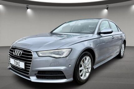 Audi A6 253.500 km 14.900 &euro; München 81243