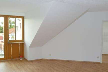 Wohnung zum Mieten in Dresden 660 € 73 m² 3 zimmer