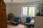 Erdgeschoßwohnung Wolfegg - 4.5 Zimmer, 127 m&sup2;, 1.100&euro; | Angebot:26357734