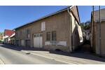 Mehrfamilienhaus, Wohnhaus Eckartsberga - 1 Zimmer, 319 m&sup2;, 169.000&euro; | Angebot:26696950