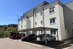 Etagenwohnung Immendingen - 3 Zimmer, 85 m&sup2;, 283.000&euro; | Angebot:27014491