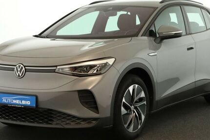 VW ID.4 42.900 km 27.490 &euro; Donnersdorf 97499