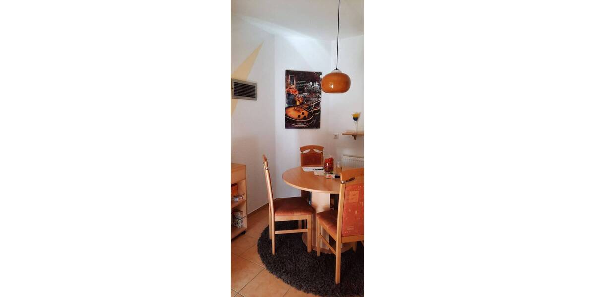 Mehrfamilienhaus, Wohnhaus Langenstein Langenstein - 4 Zimmer, 112 m&sup2;, 290.000&euro; | Angebot:26475203