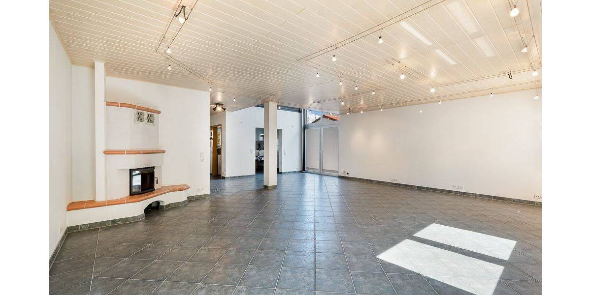 Doppelhaushälfte Groß-Gerau Gerau - 4 Zimmer, 183 m&sup2;, 719.000&euro; | Angebot:26487242