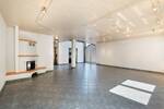 Doppelhaushälfte Groß-Gerau Gerau - 4 Zimmer, 183 m&sup2;, 719.000&euro; | Angebot:26487242