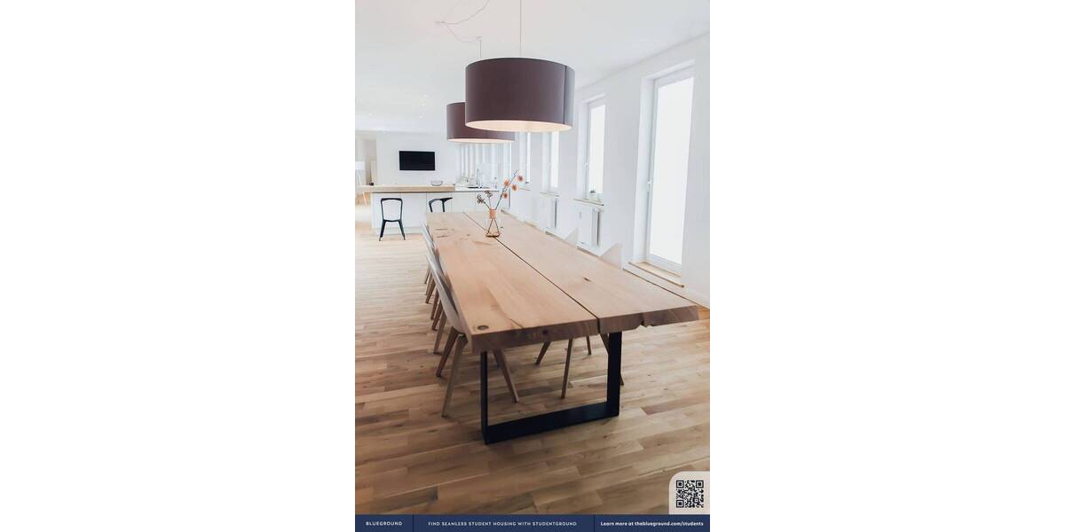 Etagenwohnung Bremen Bahnhofsvorstadt - 3 Zimmer, 6.321&euro; | Angebot:26349364