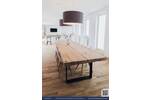 Etagenwohnung Bremen Bahnhofsvorstadt - 3 Zimmer, 6.321&euro; | Angebot:26349364
