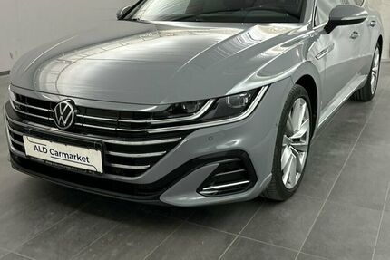 VW Arteon 66.521 km 28.480 € Dorfmark 29683