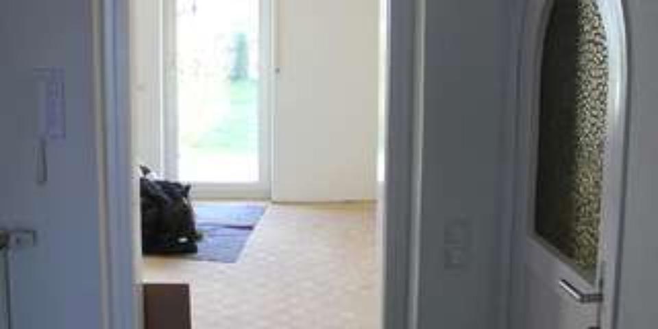 Reihenhaus Neusäß - 5 Zimmer, 122 m&sup2;, 520.000&euro; | Angebot:24379955